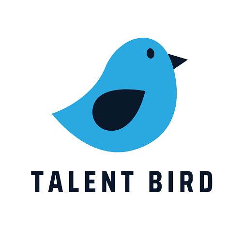 Talent Bird culture